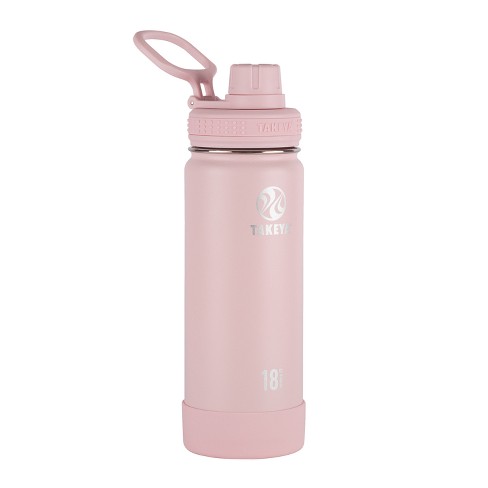 takeya water bottle canada