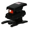 OM SYSTEM EE-1 Dot Sight - 2 of 4