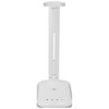 iLive LED Desk Lamp With Wireless Charging, IAQL300W - 3 of 4
