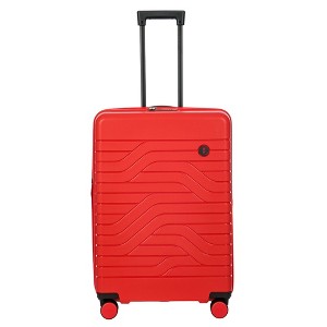 Bric's B|Y Ulisse Expandable Hardside Spinner with TSA Approved Locks - 1 of 4