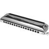 Suzuki SCX Chromatix Series Harmonica - 3 of 4