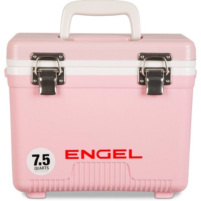 Drybox Shoulder Strap – Engel Coolers