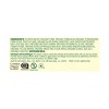Amy's Gluten Free Frozen Light in Sodium Organic Mexican Casserole Bowl - 9.5oz - 4 of 4