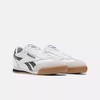 Reebok Campio XT Unisex Shoes - 4 of 4