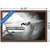 Trends International Skateboarding - Tube Framed Wall Poster Prints - 3 of 4