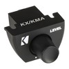 Kicker 48KMBLC - KMBLC Kicker Marine Amp Bass Level Control - 2 of 3