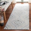 Pine PNE405 Indoor Rugs - Safavieh - 2 of 4