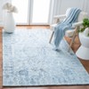 Marquee MRQ112 Hand Tufted Indoor Rugs - Safavieh - 2 of 4