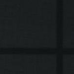 5% solar screen black
