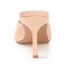 Journee Women's Greer Sandals - 3 of 4