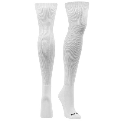 MK Socks Over the Knee Baseball, Football Extra Long Sports Socks