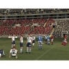 UEFA Euro 2004 (Soccer) - PlayStation 2 - 3 of 4