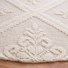 Vermont VRM306 Hand Woven Indoor Rugs - Safavieh - 4 of 4