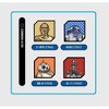 Figpin - FiGPiN - Mystery Mini Pin - Star Wars Droids - Series 1 - 1 Pin - 4 of 4