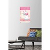 Trends International Disney The Aristocats - Marie - I'm A Lady Unframed Wall Poster Prints - image 2 of 4