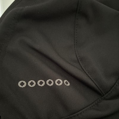 Guest review image 1 of 1, zoom in
