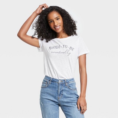 bride tank top target
