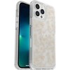 OtterBox SYMMETRY SERIES case for iPhone 13 Pro Max - Wallflower (77-83512) - 4 of 4