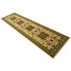 Unique Loom    Taftan Oasis Area Rug - 4 of 4