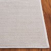 Whisper WHS810 Power Loomed Indoor Rugs - Safavieh - 3 of 4