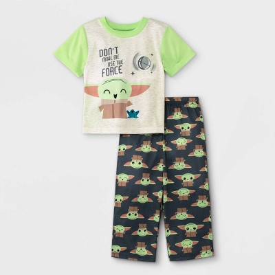 Baby Character Clothing : Target