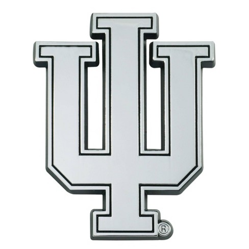 indiana university symbol