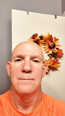 Guest review image 1 of 1, zoom in