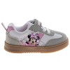 Disney Stitch Girls' Sneakers (Toddler/Little Kids) - 2 of 4