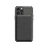 mophie 5000mAh Power Bank Snap + Juice Pack Mini Portable Magnetic Phone Charger - 3 of 4