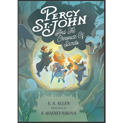 Percy Jackson And The Olympians The Lightning Thief The Graphic Novel  (paperback) - By Rick Riordan : Target