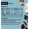 RXBAR Blueberry - 18.3oz/10ct - 4 of 4