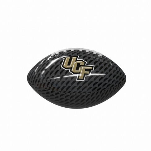 NCAA UCF Knights Classic Wavy Toddler Tumbler 10 oz