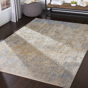 Hauteloom Watersmeet Area Rug - 1 of 4