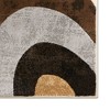 Home Dynamix Slade Contemporary Abstract Area Rug - 4 of 4