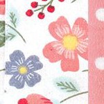modern botanical 8-pack