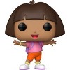 Funko Pop! Dora the Explorer: Dora #2003 - 2 of 3