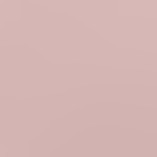 dusty pink