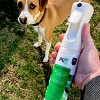 PL360 Flea + Tick On-The-Go Spray Insect Repellant for Dogs - 10 fl oz - image 3 of 3