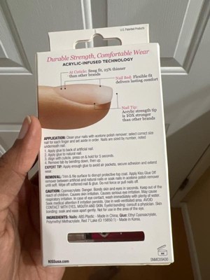 Guest review image 2 of 3, zoom in