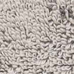 ivory-charcoal