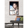 Trends International Grey's Anatomy Season 12 - One Sheet Framed Wall Poster Prints - 2 of 4