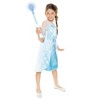 Disney Frozen Icy Wand - 3 of 4