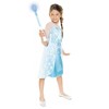 Disney Frozen Icy Wand : Target