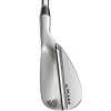 Cleveland RTX 6 Zipcore Tour Satin Wedge - 2 of 4