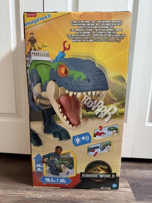 Guest review image 2 of 6, zoom in