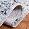Madison MAD154 Power Loomed Indoor Rug - Safavieh - 4 of 4