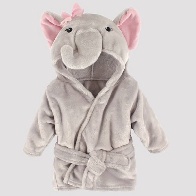 Baby Bath Robe Target / Kids Terry Bathrobe Target - This baby bath towel from parker baby co.