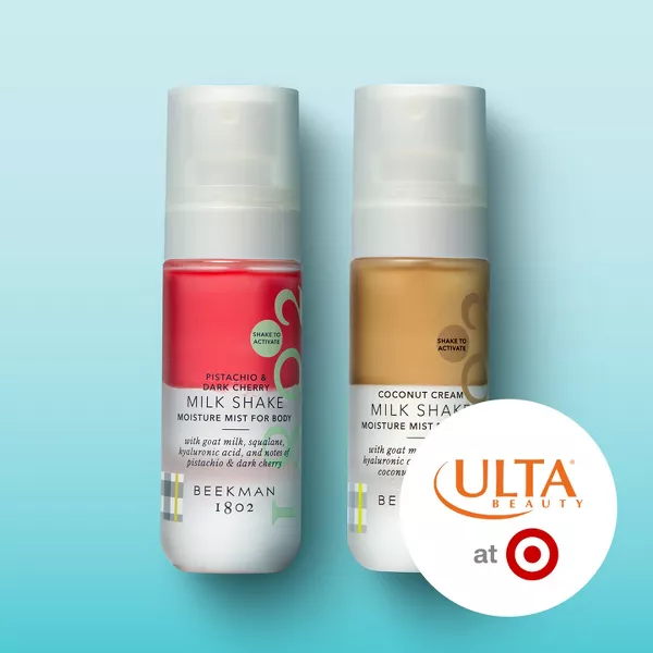 Ulta Beauty at Target