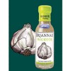 BRIANNAS Avocado Oil Caesar Dressing, 10 fl oz (Pack of 2) - 2 of 4