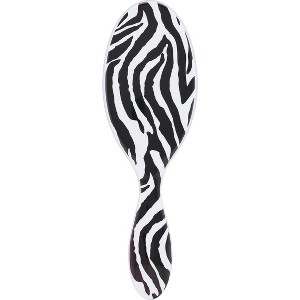 Wet Brush Safari Original Detangler Hair Brush - 1 of 4